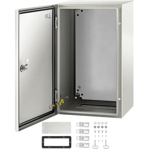 electrical enclosure hinged long side opening|weatherproof enclosure hinged lid.